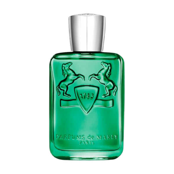 Greenley Eau De Parfum by Parfums de Marly