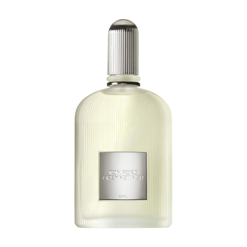 Grey Vetiver Eau De Parfum by Tom Ford