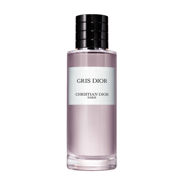 Gris Dior Eau De Parfum by Christian Dior