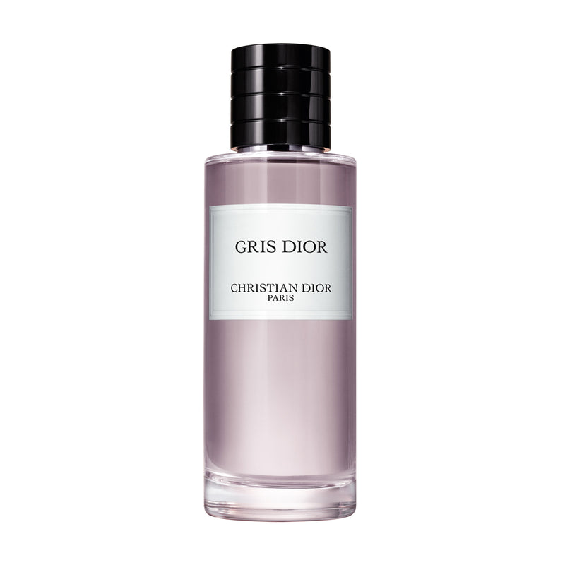 Gris Dior Eau De Parfum by Christian Dior