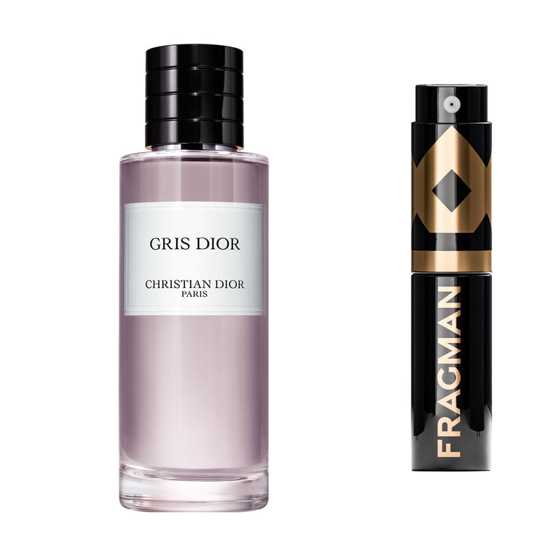 Gris Dior Eau De Parfum by Christian Dior