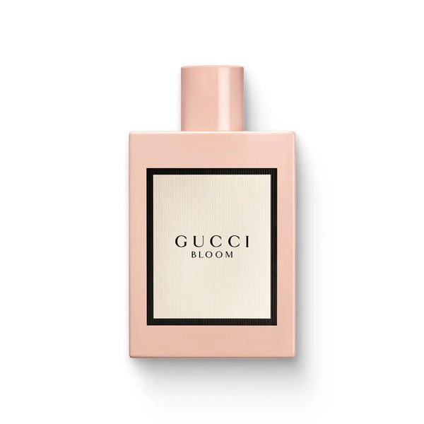 Bloom Eau De Parfum by Gucci - Fragman