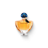 Shalimar Eau De Parfum by Guerlain - Fragman