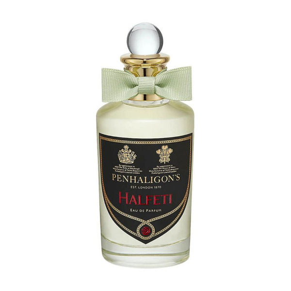 Halfeti Eau De Parfum by Penhaligon's