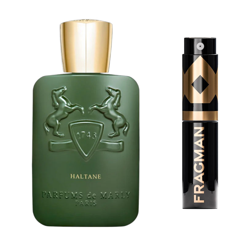Haltane Eau De Parfum by Parfums de Marly