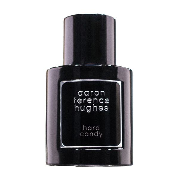 Hard Candy Elixir Extrait by Aaron Terence Hughes