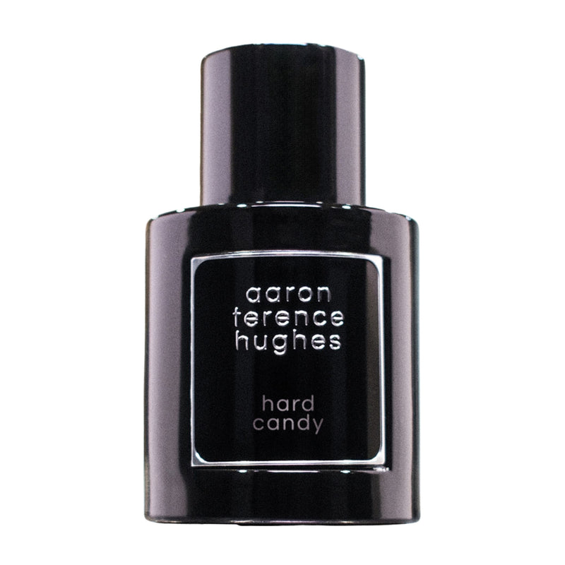 Hard Candy Elixir Extrait by Aaron Terence Hughes