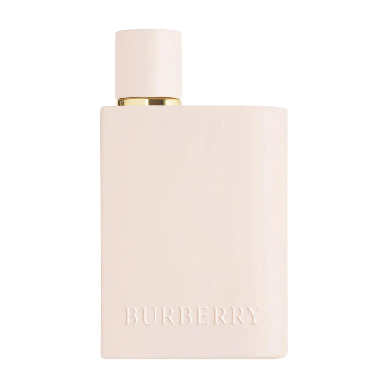 Her Eau De Parfum Intense by Burberry