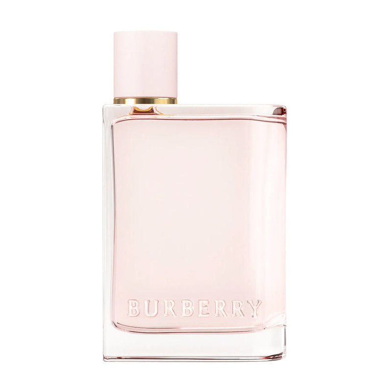 Her Eau De Parfum by Burberry