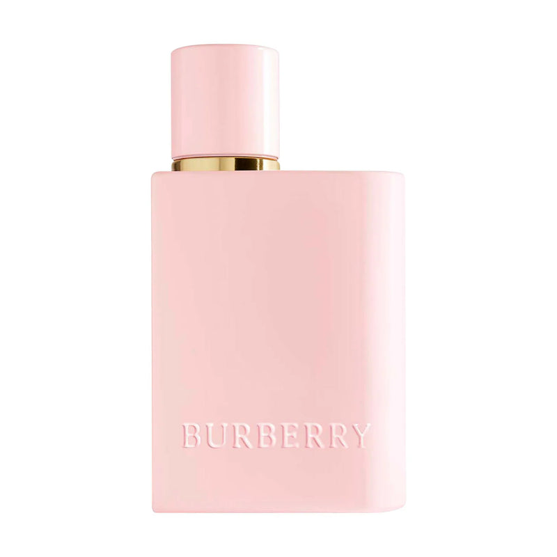 Her Elixir de Parfum by Burberry