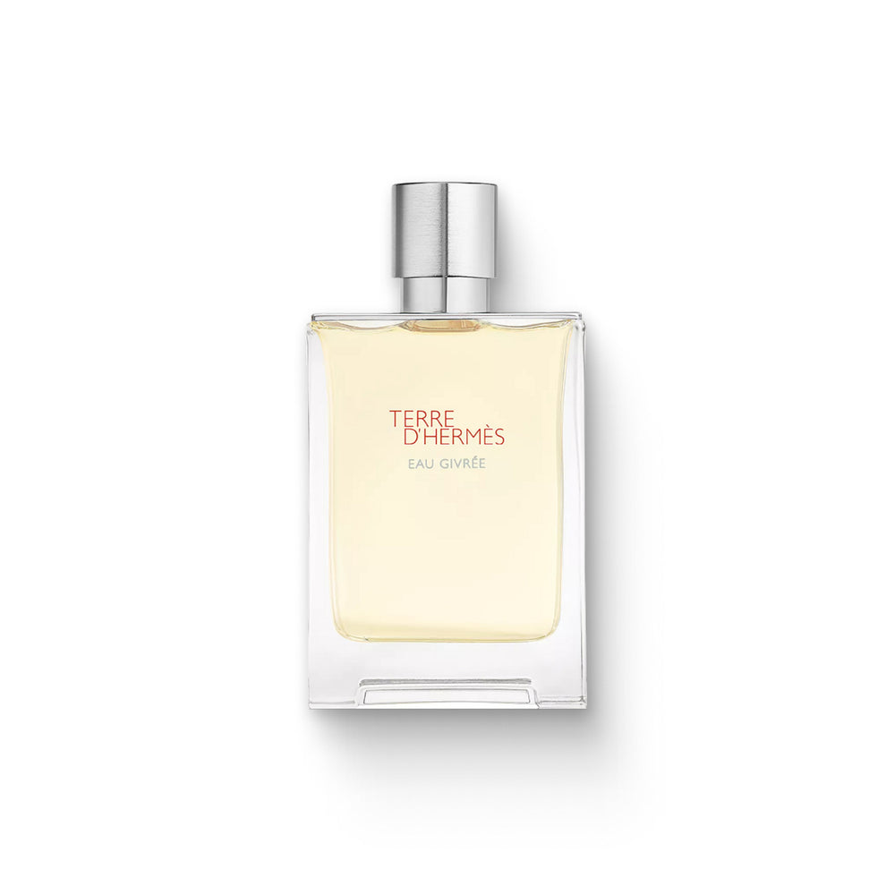 Terre D'hermes Eau Givree Eau De Parfum Sample | Available at Fragman