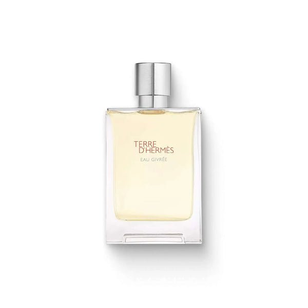 Terre D'hermes Eau Givree Eau De Parfum - Fragman