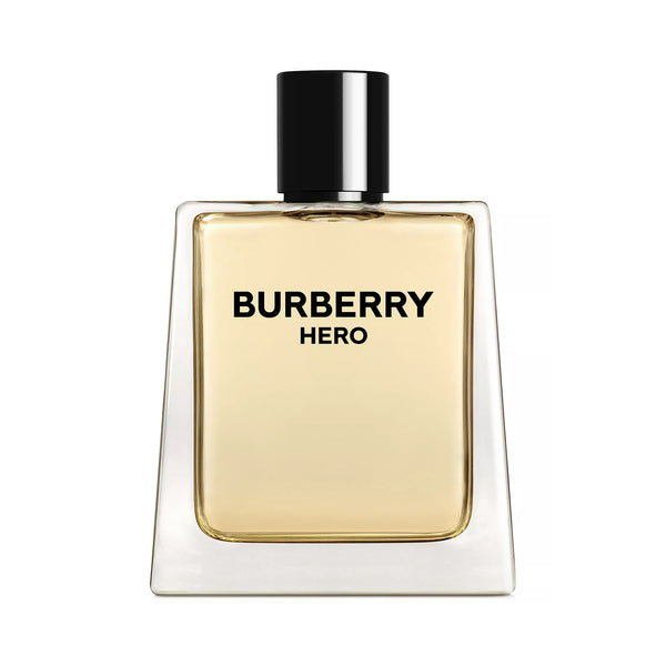 Hero Eau De Toilette by Burberry