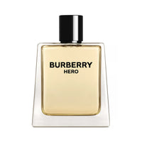 Hero Eau De Toilette by Burberry - related product