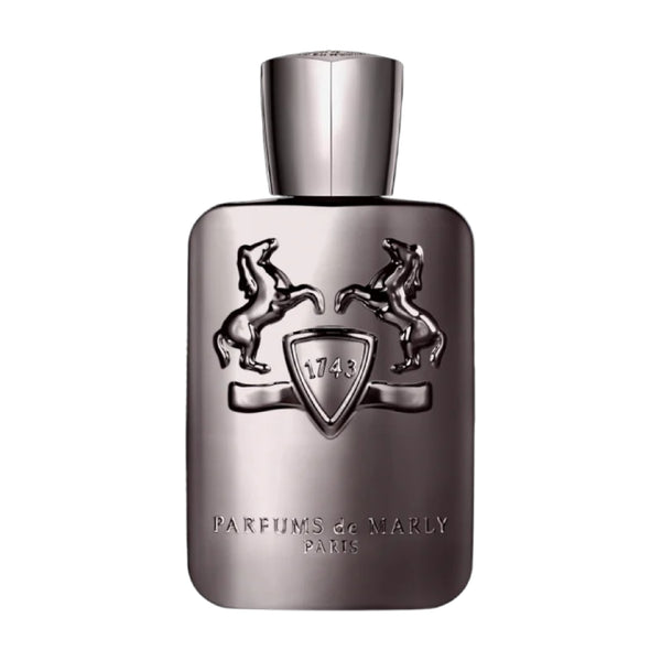 Herod Eau De Parfum by Parfums de Marly