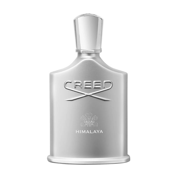 Himalaya Eau De Parfum by Creed