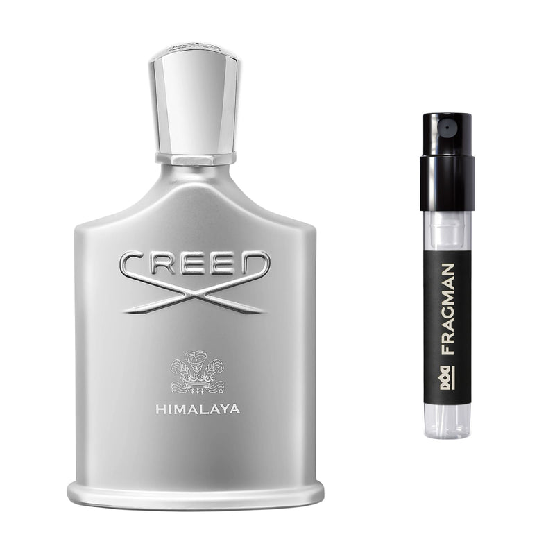 Himalaya Eau De Parfum by Creed
