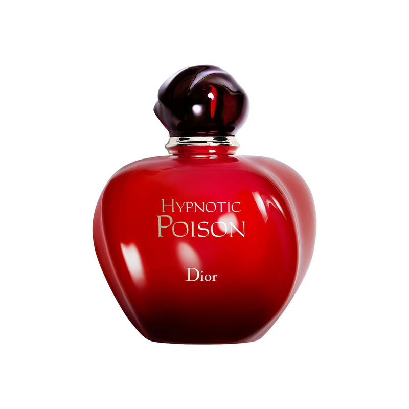 Hypnotic Poison Eau De Toilette by Dior