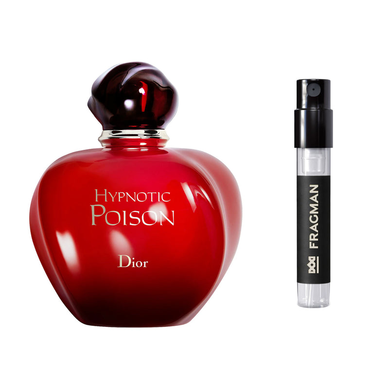 Hypnotic Poison Eau De Toilette by Dior