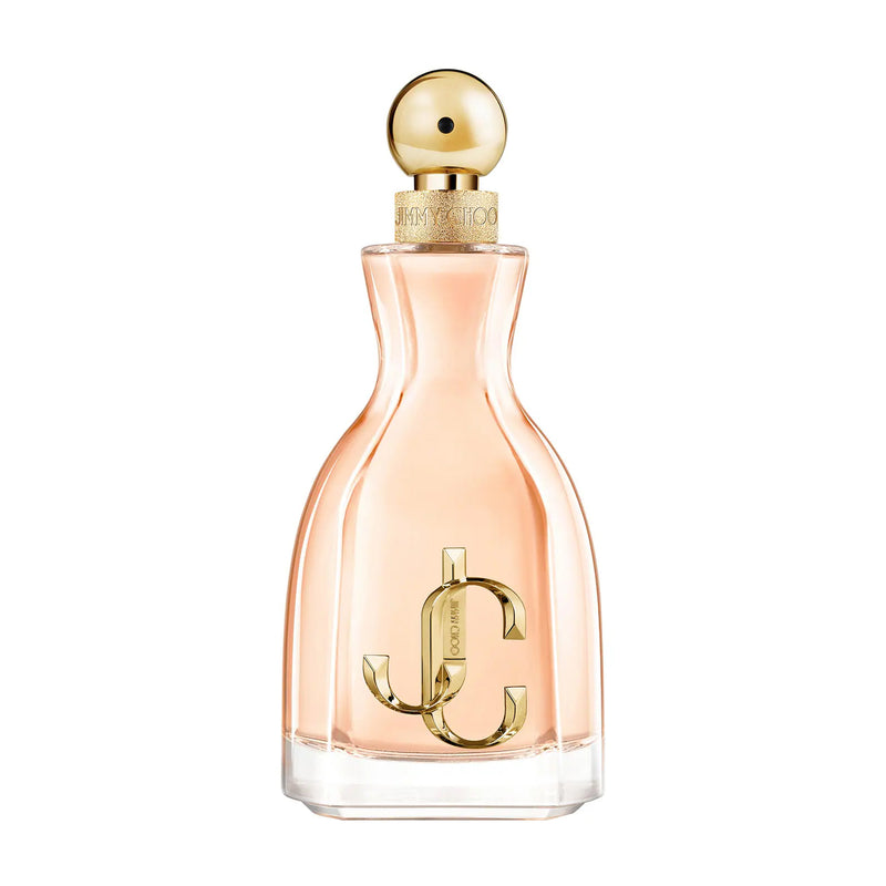 I Want Choo Eau De Parfum by Jimmy Choo