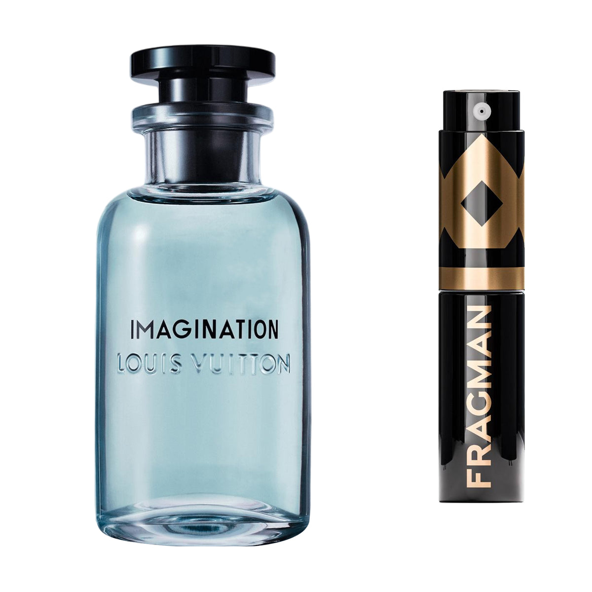 Imagination_Eau_De_Parfum_by_L 