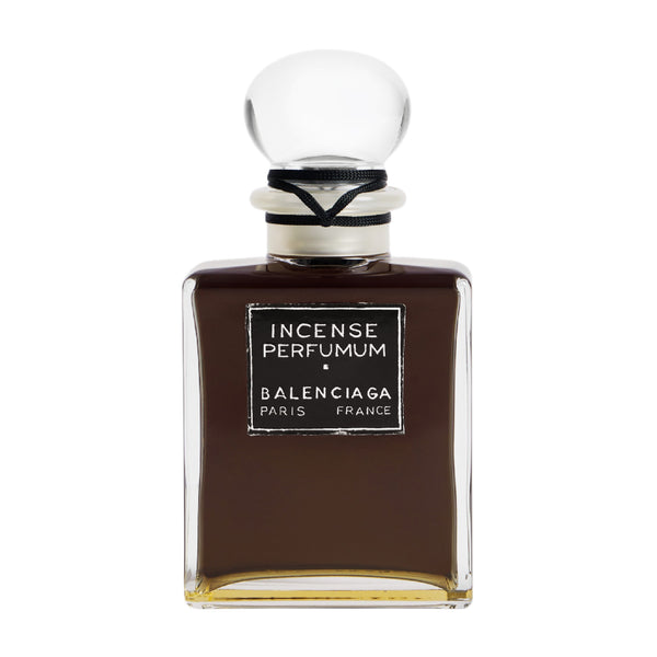 Incense Perfumum Parfum by Balenciaga