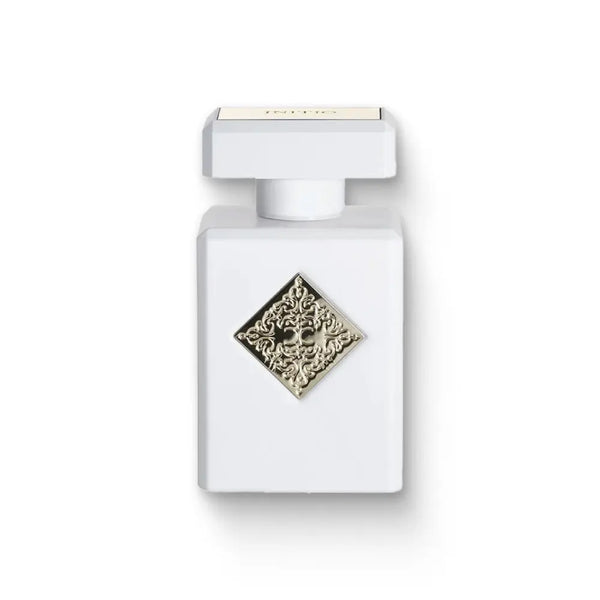 Musk Therapy Extrait by Initio - Fragman