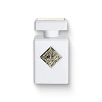 Musk Therapy Extrait by Initio