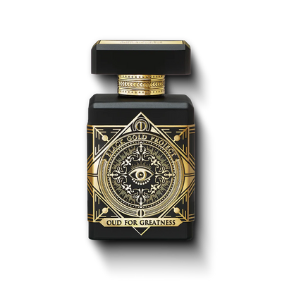 Initio Oud For Greatness EDP