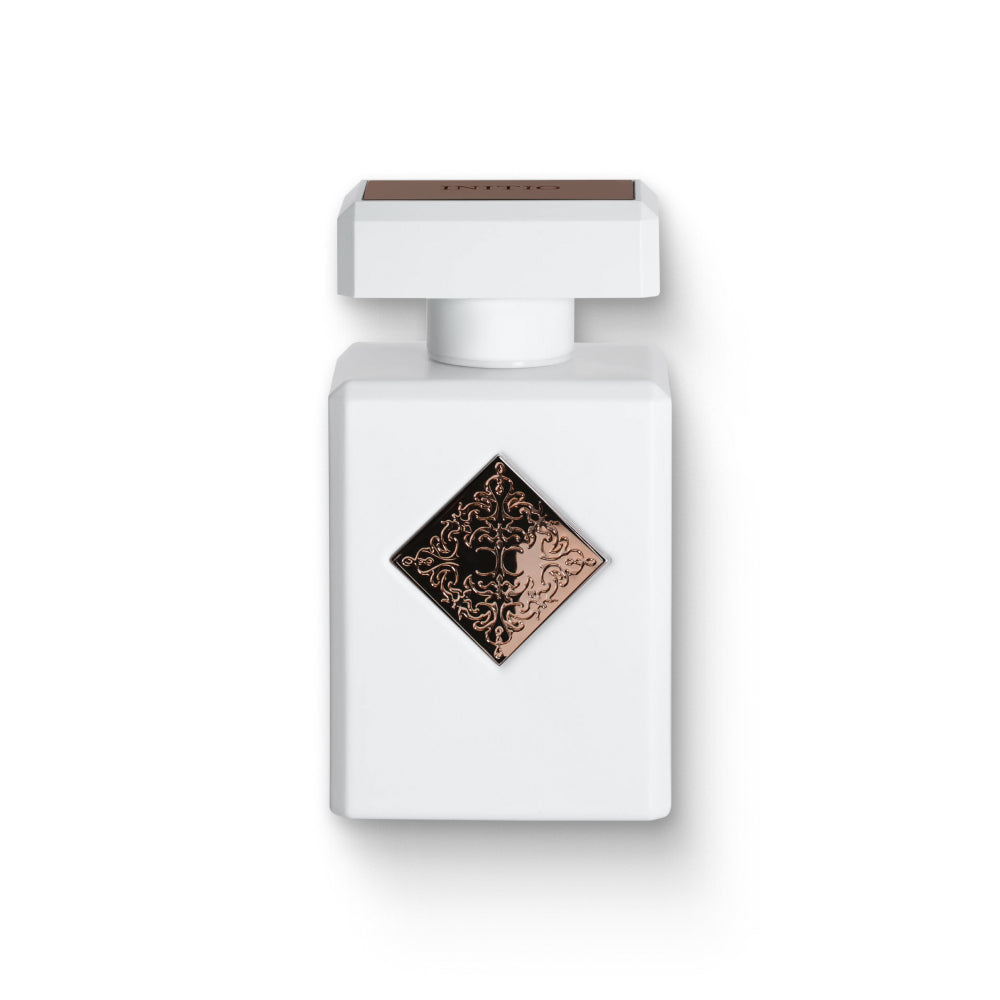 Initio Paragon Extrait Sample | Available at Fragman