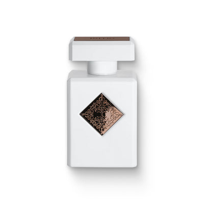 Initio Paragon Extrait