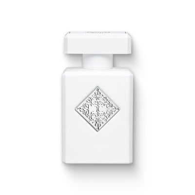 Initio Rehab EDP