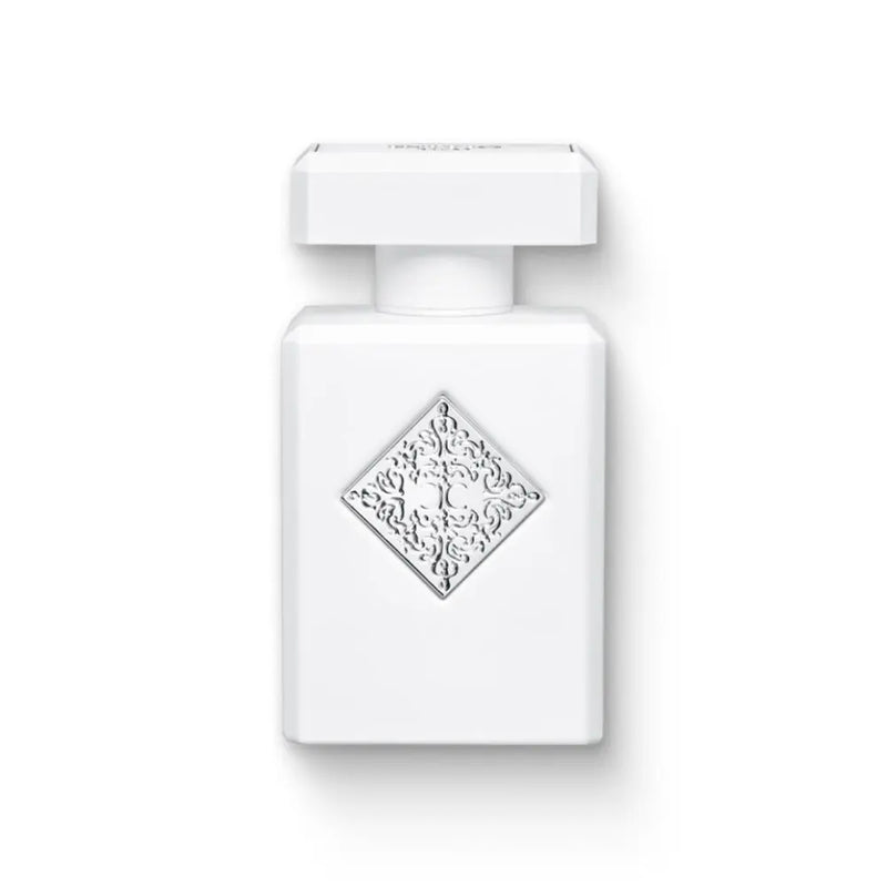 Rehab Eau De Parfum by Initio - Fragman