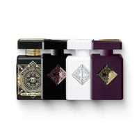 Initio Best Sellers Discovery Set - Fragman