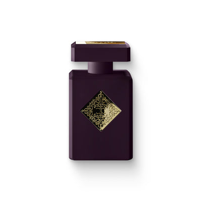 Initio Side Effect EDP