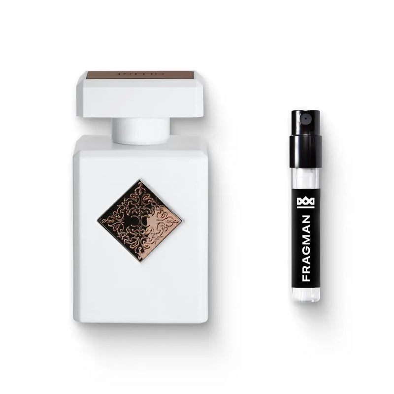 Paragon Extrait by Initio - Fragman 1mL Sample Spray