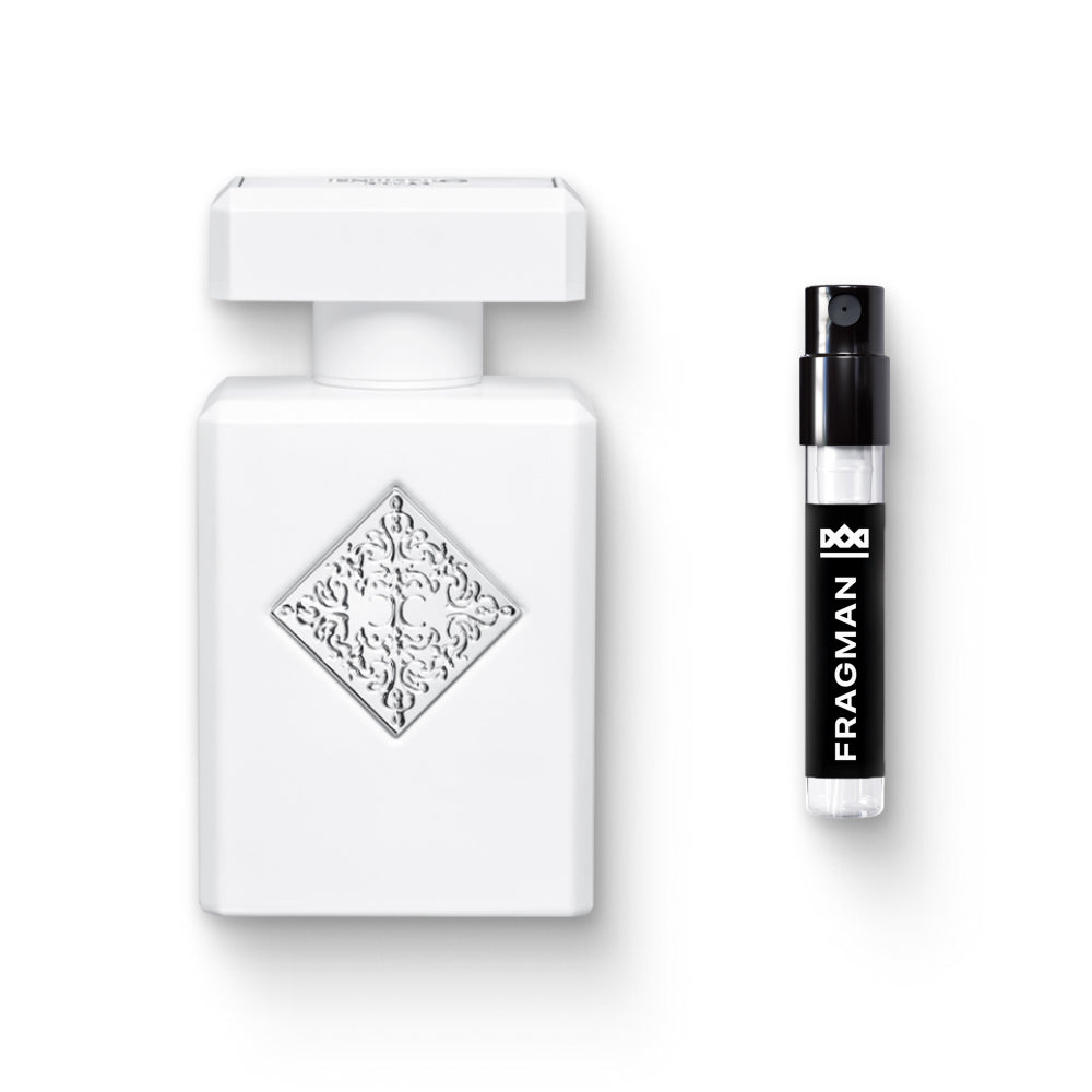 Initio Rehab EDP Sample | Available at Fragman