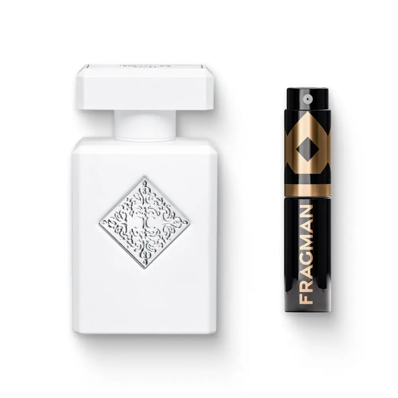 Rehab Eau De Parfum by Initio - Fragman 5mL Travel Size Spray