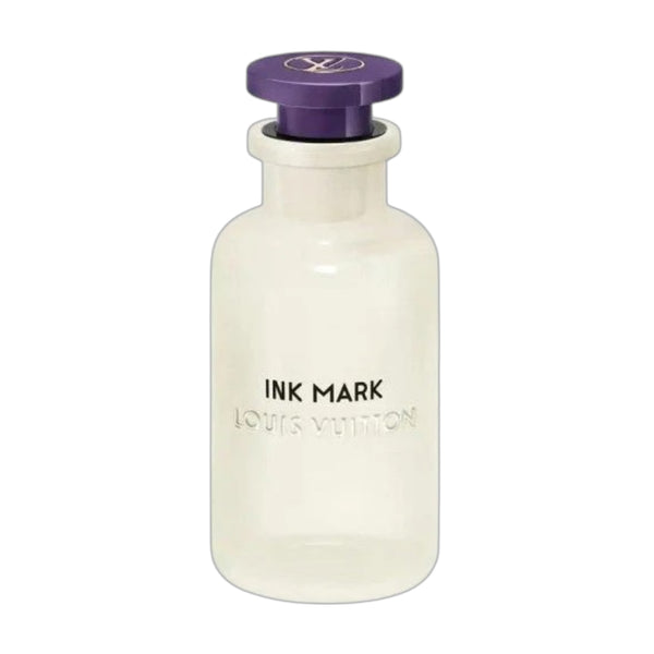 Ink Mark Eau De Parfum by Louis Vuitton