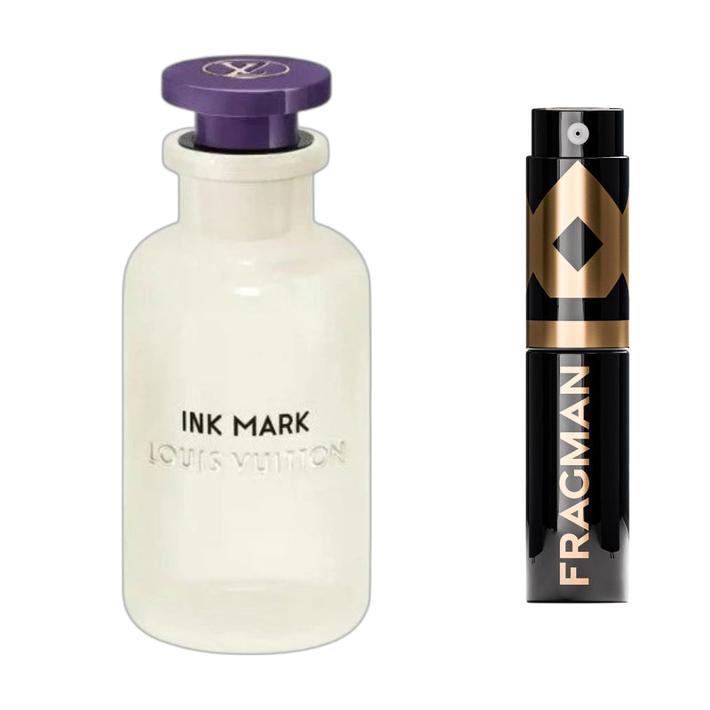 Ink Mark Eau De Parfum by Louis Vuitton