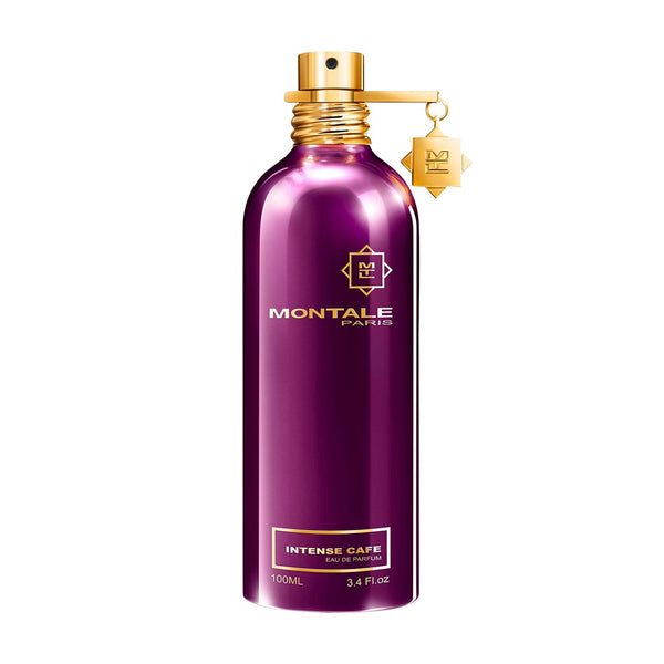 Intense Cafe Eau De Parfum by Montale