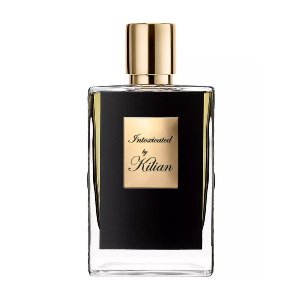 Intoxicated Eau De Parfum by Kilian