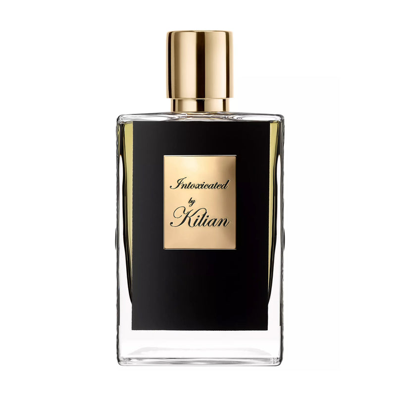 Intoxicated Eau De Parfum by Kilian