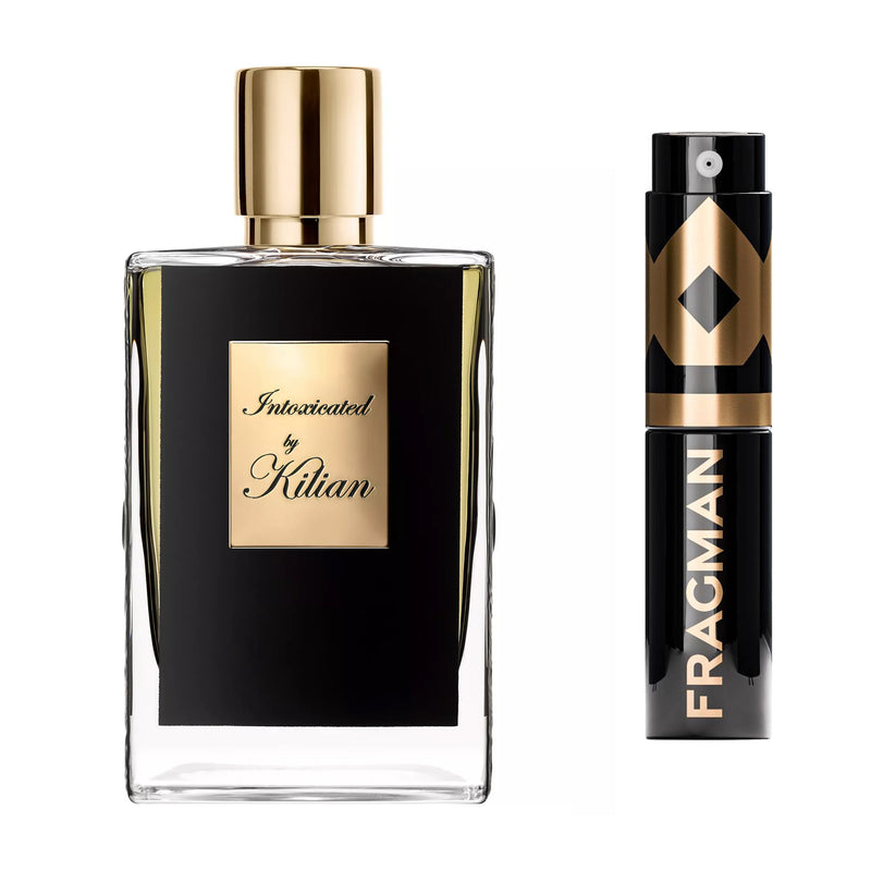 Intoxicated Eau De Parfum by Kilian