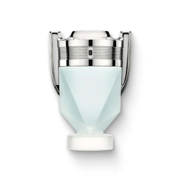 Invictus Aqua Eau de Parfum by Paco Rabanne - Fragman