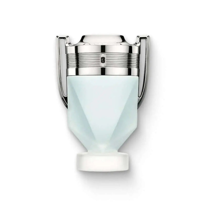 Invictus Aqua Eau de Parfum by Paco Rabanne - Fragman