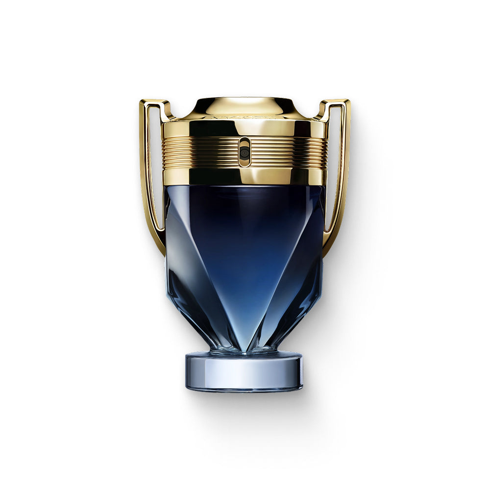 Paco Rabanne Invictus Parfum