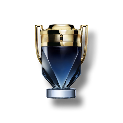 Paco Rabanne Invictus Parfum
