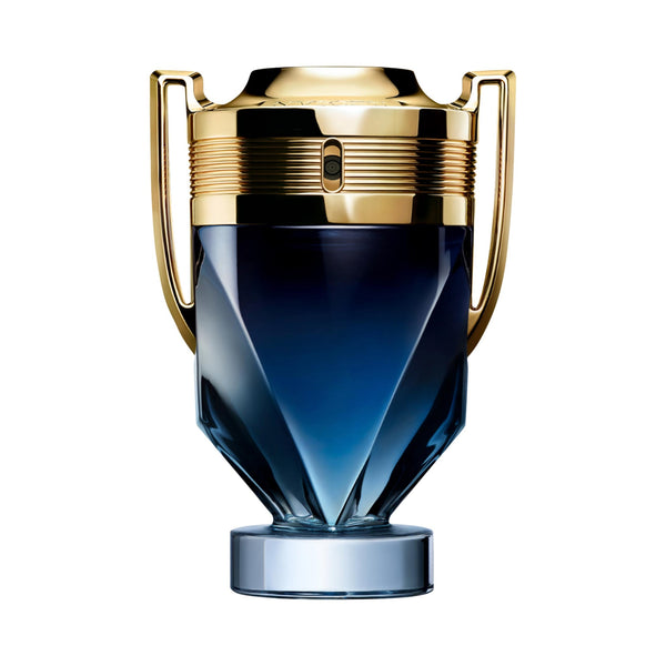 Invictus Parfum by Paco Rabanne