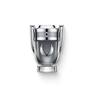 Paco Rabanne Invictus Platinum EDP